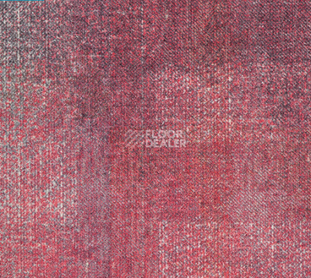 Ковровая плитка Milliken Artistic Liberties whr 174-168 Theatre фото 1 | FLOORDEALER